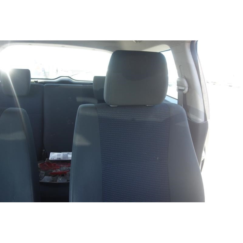 Neiman SUZUKI SWIFT 3 Photo n°9
