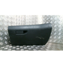 Boite a gants PEUGEOT 308 2 Photo n°1