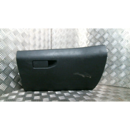 Boite a gants PEUGEOT 308 2 Photo n°1