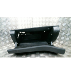 Boite a gants PEUGEOT 308 2