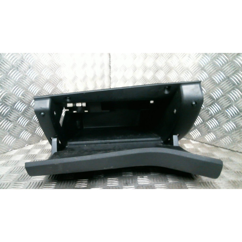 Boite a gants PEUGEOT 308 2 Photo n°2