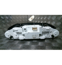 Compteur PEUGEOT 308 2