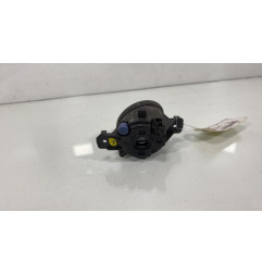 Anti brouillard droit (feux) NISSAN MICRA 3