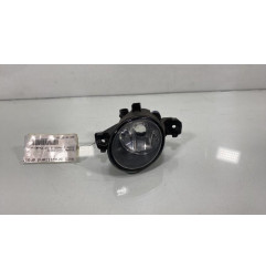 Anti brouillard droit (feux) NISSAN MICRA 3