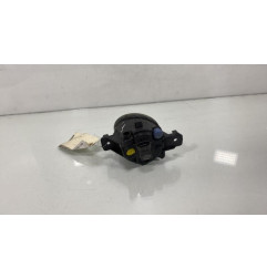 Anti brouillard gauche (feux) NISSAN MICRA 3