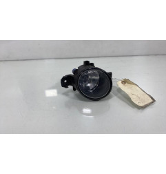 Anti brouillard gauche (feux) NISSAN MICRA 3