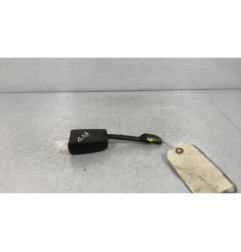 Attache ceinture avant droit NISSAN MICRA 3
