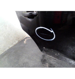 Porte arriere droit FORD MONDEO 3