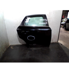 Porte arriere droit FORD MONDEO 3