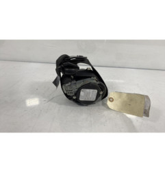 Pretensionneur de ceinture avant droit FORD MONDEO 3