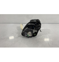 Pretensionneur de ceinture avant droit FORD MONDEO 3