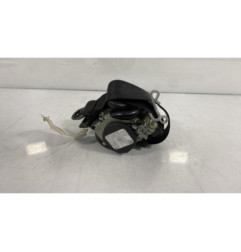 Pretensionneur de ceinture avant gauche FORD MONDEO 3
