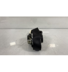 Pretensionneur de ceinture avant gauche FORD MONDEO 3