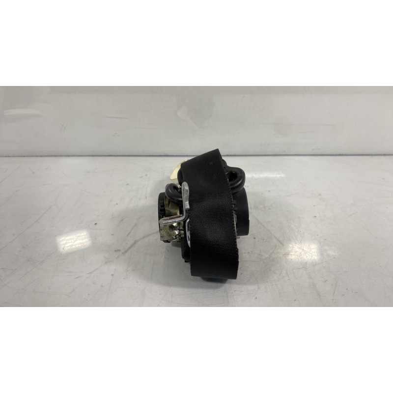 Pretensionneur de ceinture avant gauche FORD MONDEO 3 Photo n°3