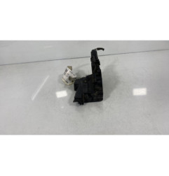 Serrure avant gauche FORD MONDEO 3