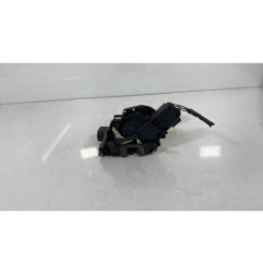 Serrure avant gauche FORD MONDEO 3