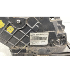 Serrure avant gauche FORD MONDEO 3