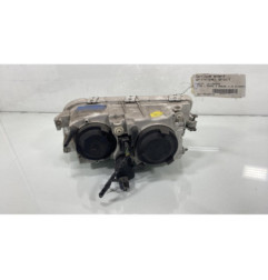 Optique avant principal droit (feux)(phare) VOLVO V 40 1