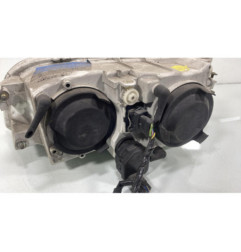 Optique avant principal droit (feux)(phare) VOLVO V 40 1
