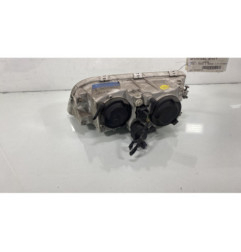 Optique avant principal droit (feux)(phare) VOLVO V 40 1