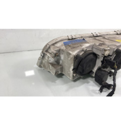 Optique avant principal droit (feux)(phare) VOLVO V 40 1