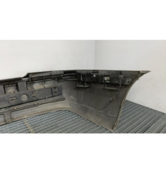 Pare choc arriere VOLVO V 40 1 Photo n°1