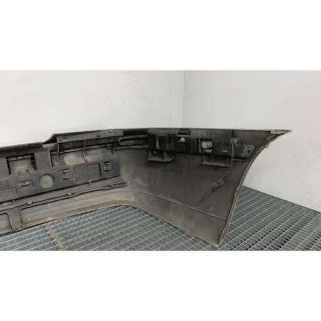 Pare choc arriere VOLVO V 40 1 Photo n°1