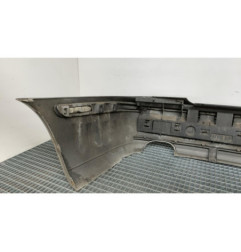 Pare choc arriere VOLVO V 40 1
