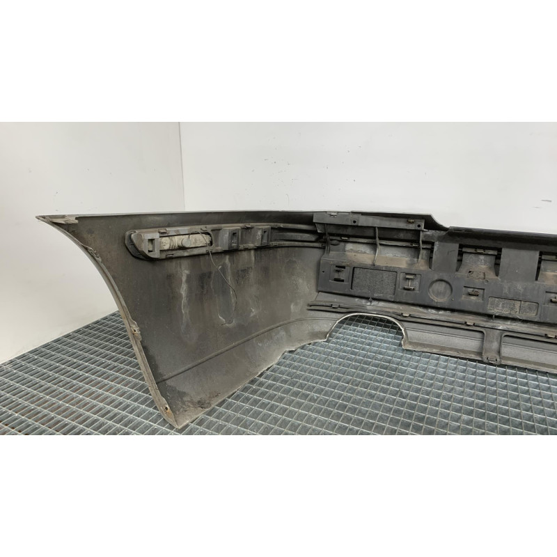 Pare choc arriere VOLVO V 40 1 Photo n°2
