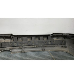 Pare choc arriere VOLVO V 40 1