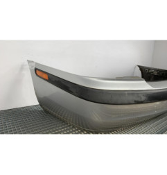 Pare choc arriere VOLVO V 40 1