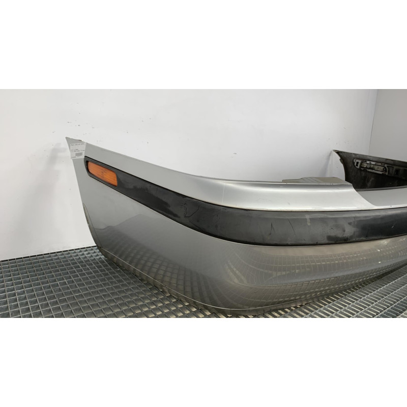Pare choc arriere VOLVO V 40 1 Photo n°4