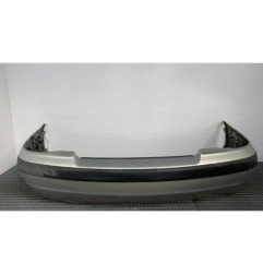 Pare choc arriere VOLVO V 40 1