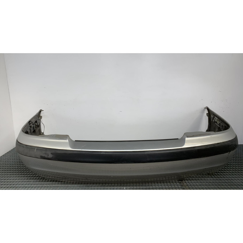 Pare choc arriere VOLVO V 40 1 Photo n°5