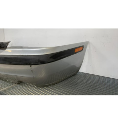 Pare choc arriere VOLVO V 40 1