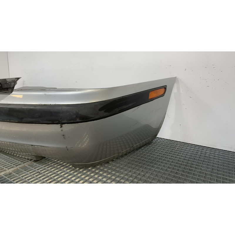 Pare choc arriere VOLVO V 40 1 Photo n°6