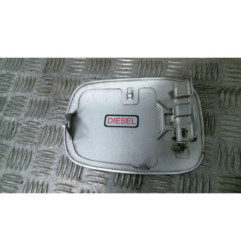 Trappe d'essence VOLVO V 40 1