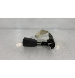 Attache ceinture arriere gauche VOLVO V 40 1 Photo n°1