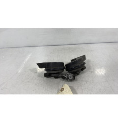 Avertisseur/Klaxon VOLVO V 40 1