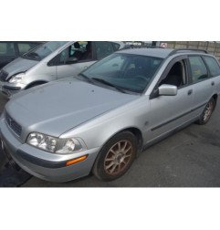 Avertisseur/Klaxon VOLVO V 40 1