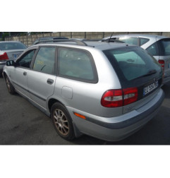 Avertisseur/Klaxon VOLVO V 40 1