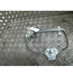 Leve vitre mecanique arriere gauche VOLVO V 40 1 Photo n°1