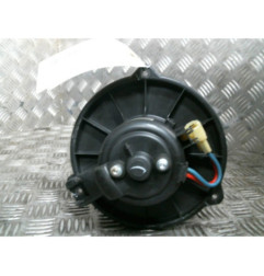 Pulseur d'air VOLVO V 40 1 Photo n°1