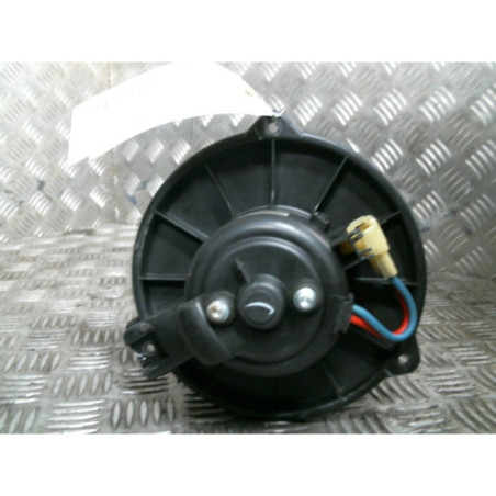 Pulseur d'air VOLVO V 40 1 Photo n°1