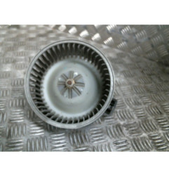 Pulseur d'air VOLVO V 40 1