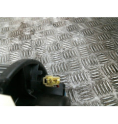 Pulseur d'air VOLVO V 40 1