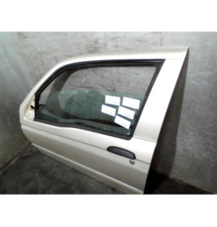 Porte avant gauche ALFA ROMEO 145