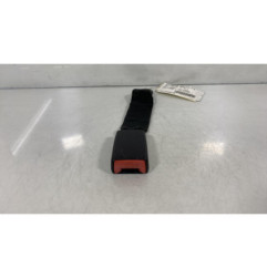 Attache ceinture arriere droit ALFA ROMEO 145
