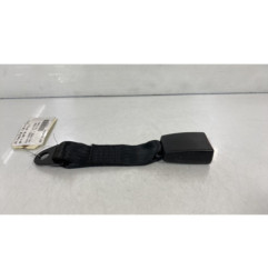 Attache ceinture arriere droit ALFA ROMEO 145