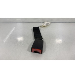 Attache ceinture arriere gauche ALFA ROMEO 145